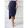 Women's skirt, size 46