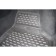 Rugs in the SEAT altea Freetrack 2007-2009, 4 pcs. (polyurethane)