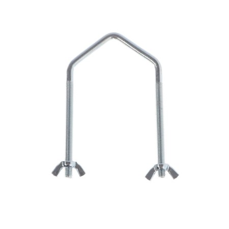 Dori 9290 antenna, street, passive, 11 dB, DVB-T, DVB-T2, digital-3