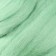 Fasting wool 100% thin wool 50g (09-green apple)