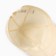 Kepepa nursery, milk color, size 48-50