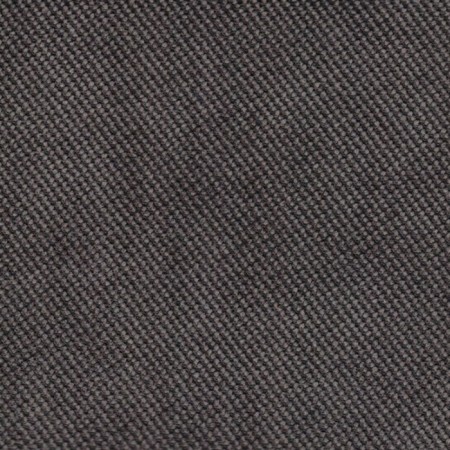 The Mear Lower “Pear” is positive Real a, size m, diameter 70 cm, height 90 cm, velor, color gray color-2