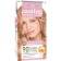 Hair dye Casting Natural Gloss, 923 vanilla milk