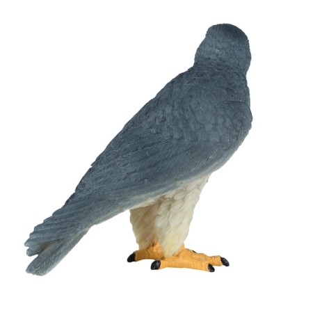 Figure Konik "Sapsan"-2