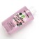 Hair shampoo, 440 ml, berry aroma, Pico Mico