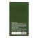 Dairy chocolate "Happy New Year!", Tiles, 100 g