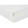 Pillow-setting, size 30 × 36 cm, white color