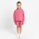 Kid for children (sweatshirt, shorts) KAFTAN "BASIC Line", height 122-128, Fuchsia color