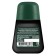 Deodorant antiperspirator Garnier Mineral Men “Protection 6 V 1”, Roller, 50 ml