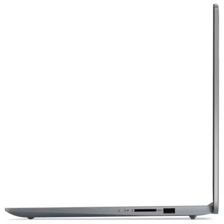 Laptop 15.6 "FHD Lenovo Ideapad Slim 3 (82xq0006rk) Grey-3
