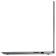 Laptop 15.6 "FHD Lenovo Ideapad Slim 3 (82xq0006rk) Grey