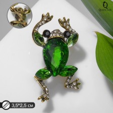 Brooch 