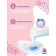 Disposable liners for Joonies, 30 pcs