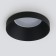 Into -Complete Lumina Elektrostandard, DISC, 72x72x41 mm, GU10, black color
