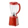 Galaxy Line GL 2162, stationary, 700 watts, 1.5 l, 4 speeds, red