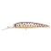 Floating wobbler LJ Original Deber F, 12 cm, color 004