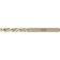 Bison drill, steel P6M5K5, cylindrical shank, 2 x 49 mm, class A