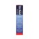 Topperr FPH 93 filter set for Philips vacuum cleaners, 2 pcs.