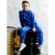 110 см