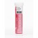 Vitamin C drink with the taste of raspberry vitamuno, 10 sparkling tablets