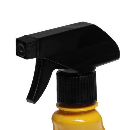 Tires Astrohim, spray, 500 ml, AS - 265-2