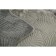 Sofi de Marko “Noel” bedspread, size 240x260 cm, olive color