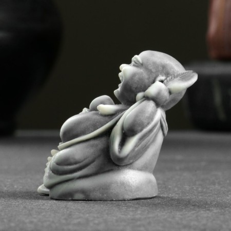 Hotty Souvenir Mix 5.5cm-4