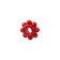 A set of erection rings Toyfa, TPE, Assorted, 6 pcs.