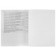 Russian language. Grades 1-4. A large book of examples and tasks on all topics course topics. Uzorova O.V., Nefyodova E.A.