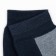 Thermonies male, gray/blue color, size 27