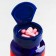 Drage sweets - tablets "Formula of love": 50 g