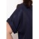 Women's dress, size 58-60