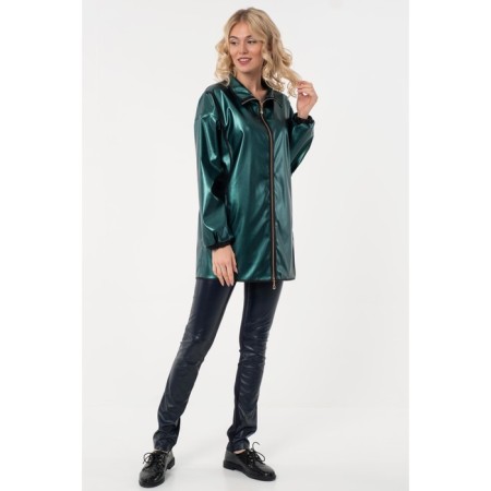 Women's jacket, size 42-8