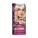 Hair dye Palette, 9-14 pearl light-brown, 110 ml