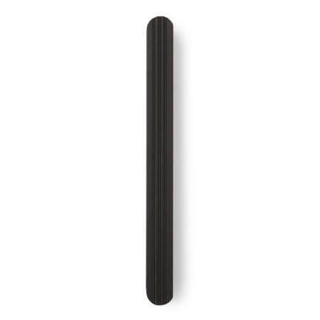 Cappio RS140 m/o = 128, black color-4