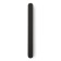 Cappio RS140 m/o = 128, black color