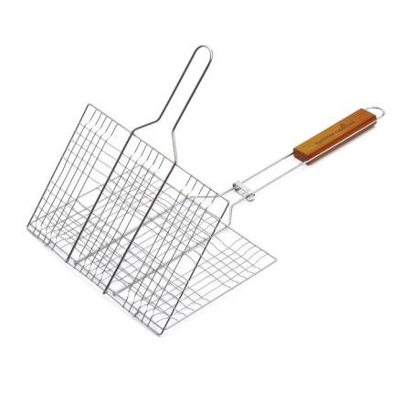 Green Glade 719s grill grille-2