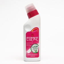 Lion Essence spots removal, 220 ml