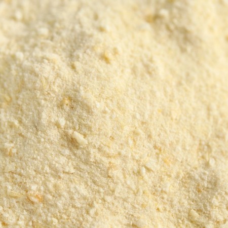 Berry powder sublimated “peach” for cupcakes, chocolate, 5 g.-2