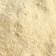 Berry powder sublimated “peach” for cupcakes, chocolate, 5 g.