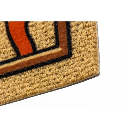 Rapid rug Kokarda "Cat-Shalun", 40x70 cm-3