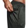 Men's pants, Under Armor Fleece Jogger, size 46-48 (1357123-310)