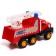 Fireplane Toy car Small