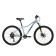 Bicycle 26 ’’ Cord 5bike M500, Aquamarine color, size 15 ’’