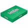 A4 500 liter paper, light -bundles, 80 g/m2, whiteness 146% CIE, class C (price for 500 sheets)