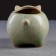 Pot "Pig Lucky" 11x9x8cm