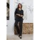 Women's pants, size 44