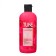 Tune shower toning hibiscus, 500 ml
