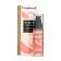 Liquid patches for the skin around the eyes of compliment ultrawage, 50 ml