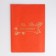 DOCS document folder, 8 A4 files